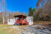 1551 Sawmill Creek Rd Bryson City, NC 28713