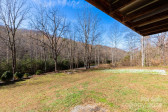 1551 Sawmill Creek Rd Bryson City, NC 28713