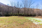 1551 Sawmill Creek Rd Bryson City, NC 28713