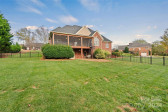 2690 Gettysburg Pl Claremont, NC 28610