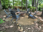 11 Fay Jones Ln Black Mountain, NC 28711