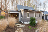 11 Fay Jones Ln Black Mountain, NC 28711