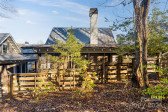 11 Fay Jones Ln Black Mountain, NC 28711