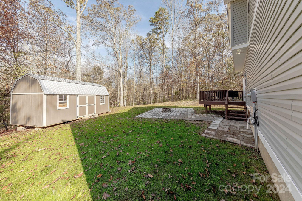 46 Diane Rd York, SC 29745