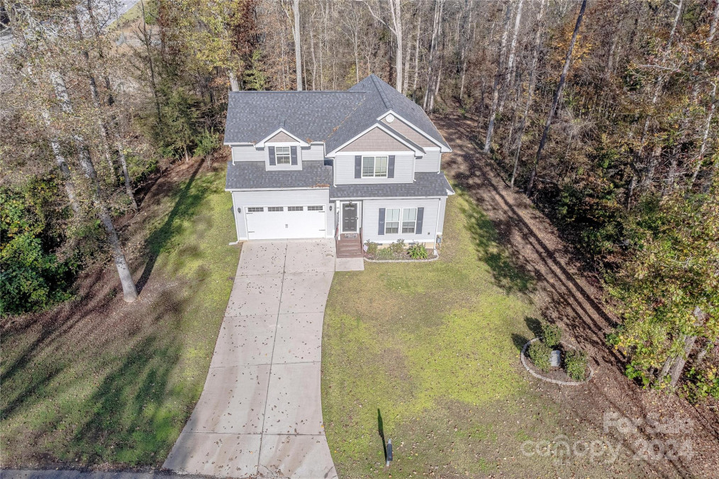 46 Diane Rd York, SC 29745