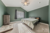 46 Diane Rd York, SC 29745