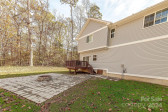 46 Diane Rd York, SC 29745