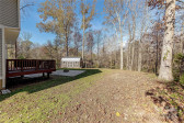 46 Diane Rd York, SC 29745