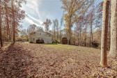 46 Diane Rd York, SC 29745