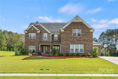 709 Cavesson Way Monroe, NC 28110