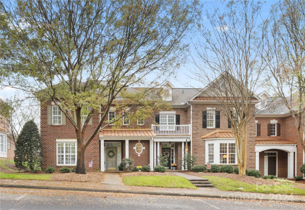 133 Mcleod Ave Belmont, NC 28012