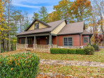 657 Wickhams Fancy Dr Biltmore Lake, NC 28715