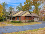 657 Wickhams Fancy Dr Biltmore Lake, NC 28715