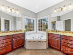 657 Wickhams Fancy Dr Biltmore Lake, NC 28715