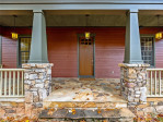 657 Wickhams Fancy Dr Biltmore Lake, NC 28715