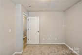 6010 Woodthrush Dr Charlotte, NC 28227