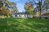 6010 Woodthrush Dr Charlotte, NC 28227