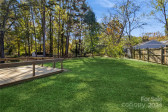 6010 Woodthrush Dr Charlotte, NC 28227