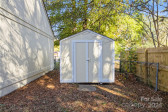 6010 Woodthrush Dr Charlotte, NC 28227