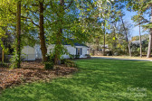 6010 Woodthrush Dr Charlotte, NC 28227