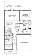 3224 Laurel Brook Dr Denver, NC 28037