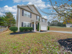 2033 Roscommon Dr Clover, SC 29710