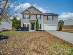 2033 Roscommon Dr Clover, SC 29710