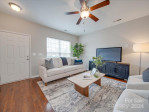 2033 Roscommon Dr Clover, SC 29710