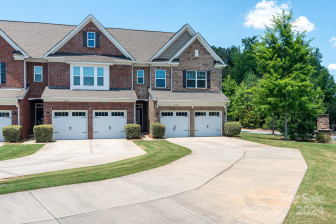 113 Burlingame Ct Mooresville, NC 28117