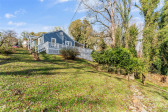 325 Dogwood Ln Marion, NC 28752