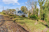 325 Dogwood Ln Marion, NC 28752