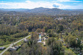 325 Dogwood Ln Marion, NC 28752