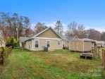 136 Lower Grassy Branch Rd Asheville, NC 28805