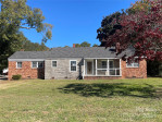 223 Chester Ave Great Falls, SC 29055