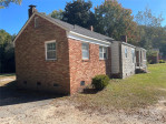 223 Chester Ave Great Falls, SC 29055