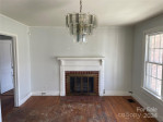 223 Chester Ave Great Falls, SC 29055