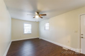 1405 Deas St Rock Hill, SC 29732