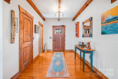 30 Nader Ave Weaverville, NC 28787