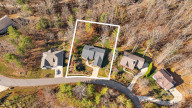 30 Nader Ave Weaverville, NC 28787