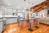 30 Nader Ave Weaverville, NC 28787