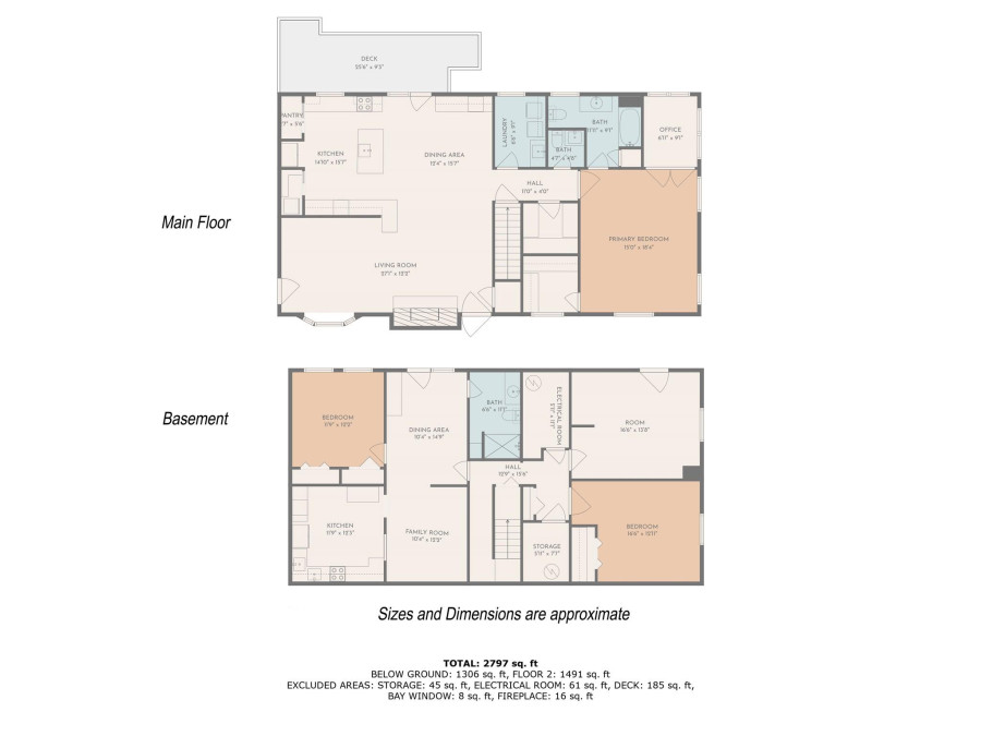 5 Laurel Forest Dr Horse Shoe, NC 28742