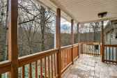 5 Laurel Forest Dr Horse Shoe, NC 28742