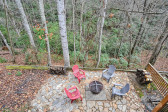 5 Laurel Forest Dr Horse Shoe, NC 28742