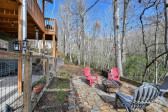 5 Laurel Forest Dr Horse Shoe, NC 28742