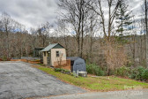 5 Laurel Forest Dr Horse Shoe, NC 28742