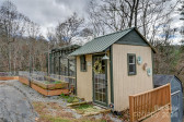 5 Laurel Forest Dr Horse Shoe, NC 28742