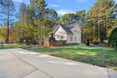 105 Bonner Ln Mooresville, NC 28117