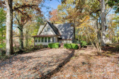 5596 Huffman Farm Rd Hickory, NC 28602