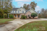 283 Birtwick Rd Rockwell, NC 28138