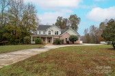 283 Birtwick Rd Rockwell, NC 28138